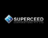 /public/logoimage/1354256398SUPERCEED CORP PTY LTD9.jpg